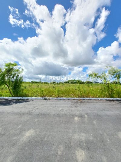 Terreno, 330 m² - Foto 3