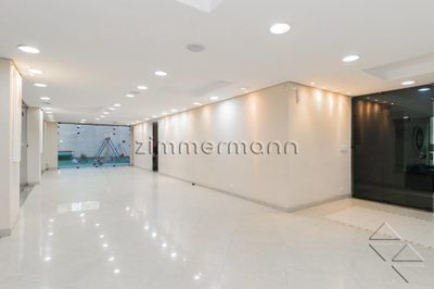 Loteamento e Condomínio, 510 m² - Foto 4