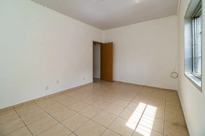 Casa, 2 quartos, 93 m² - Foto 4