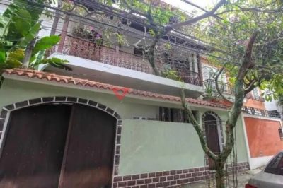 Casa, 4 quartos, 400 m² - Foto 3