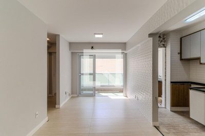 Apartamento, 2 quartos, 52 m² - Foto 4