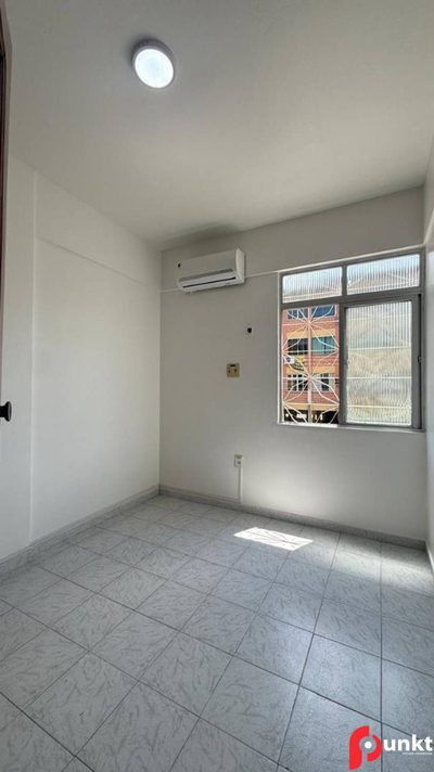 Apartamento, 2 quartos, 68 m² - Foto 4