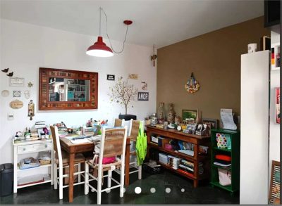 Apartamento, 3 quartos, 80 m² - Foto 4