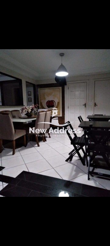 Apartamento, 3 quartos, 180 m² - Foto 3