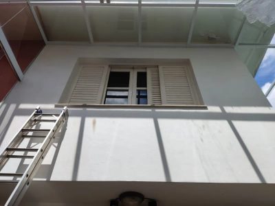 Casa, 3 quartos, 185 m² - Foto 4
