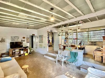 Casa, 5 quartos, 923 m² - Foto 3