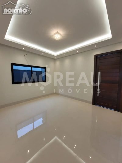 Casa, 4 quartos, 178 m² - Foto 5
