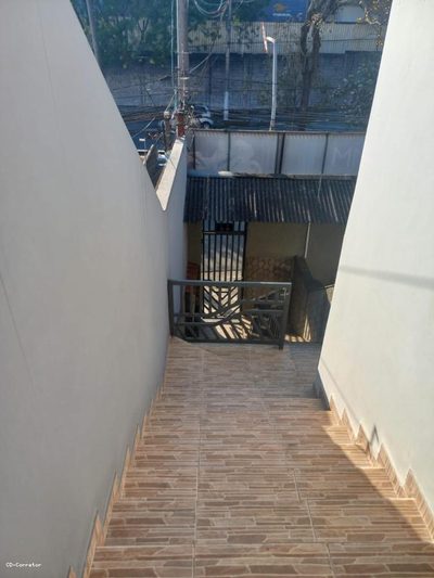 Casa, 3 quartos, 250 m² - Foto 5