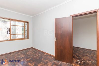 Apartamento, 1 quarto, 46 m² - Foto 1