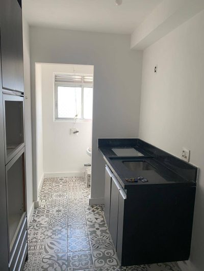 Apartamento, 3 quartos, 62 m² - Foto 3