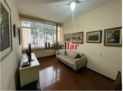 Apartamento, 1 quarto, 50 m² - Foto 4