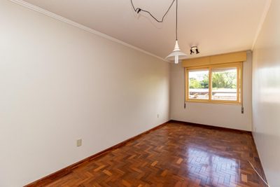 Apartamento, 1 quarto, 51 m² - Foto 4