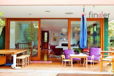 Casa, 4 quartos, 400 m² - Foto 5