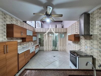 Casa, 2 quartos, 153 m² - Foto 1