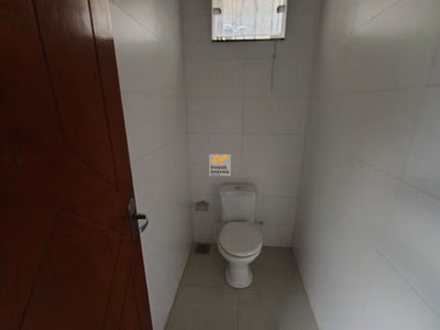Sala-Conjunto - Foto 4