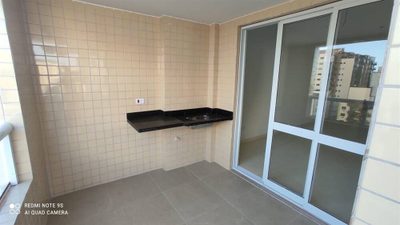 Apartamento, 3 quartos, 119 m² - Foto 4