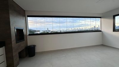 Apartamento, 2 quartos, 68 m² - Foto 3