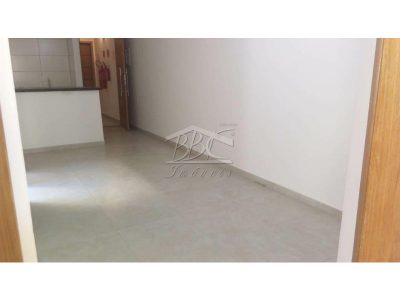 Apartamento, 2 quartos, 62 m² - Foto 4