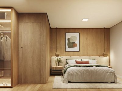 Casa Comercial, 110 m² - Foto 2