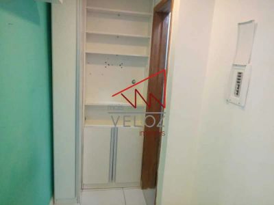 Sala-Conjunto, 23 m² - Foto 4