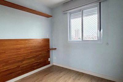 Apartamento, 2 quartos, 63 m² - Foto 5