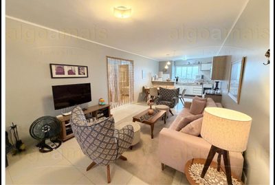 Apartamento, 2 quartos, 81 m² - Foto 1