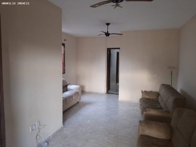 Casa, 2 quartos, 120 m² - Foto 3