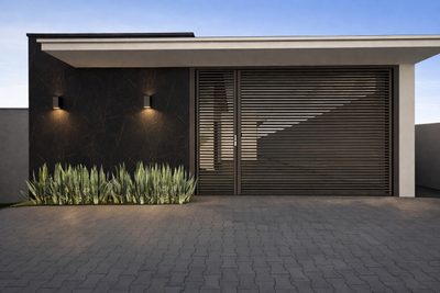 Casa - Foto 1