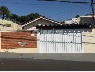 Casa, 5 quartos, 200 m² - Foto 1