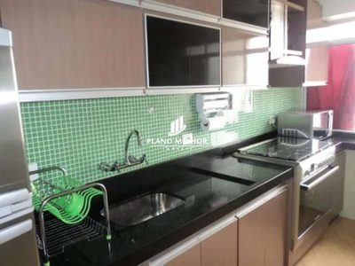 Cobertura, 4 quartos, 100 m² - Foto 5