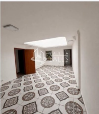 Casa, 3 quartos, 300 m² - Foto 4