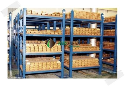 Prédio Inteiro, 3000000 m² - Foto 2