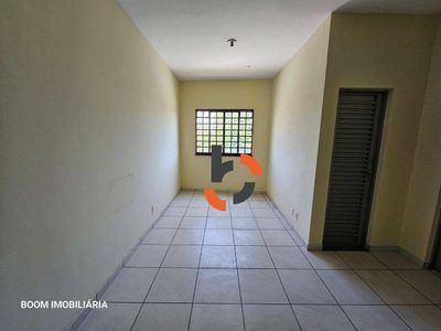 Apartamento, 2 quartos, 68 m² - Foto 2