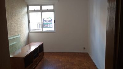 Apartamento, 3 quartos, 90 m² - Foto 3