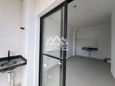 Apartamento, 2 quartos, 47 m² - Foto 5