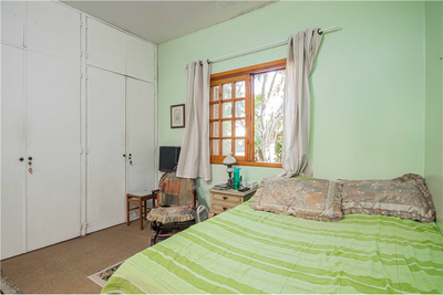 Casa, 5 quartos, 400 m² - Foto 3