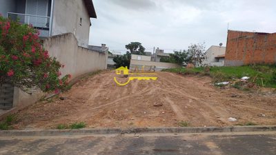 Terreno, 212 m² - Foto 1