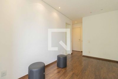 Apartamento, 1 quarto, 41 m² - Foto 4