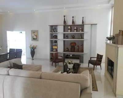 Casa, 4 quartos, 480 m² - Foto 3