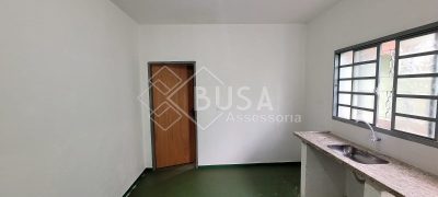 Casa - Foto 3