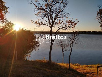 Terreno, 1360 m² - Foto 2