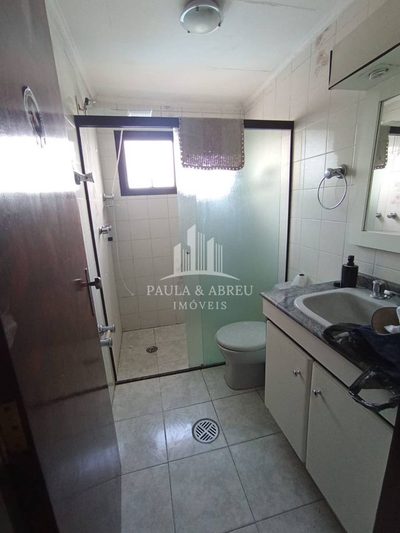 Apartamento, 2 quartos, 75 m² - Foto 5