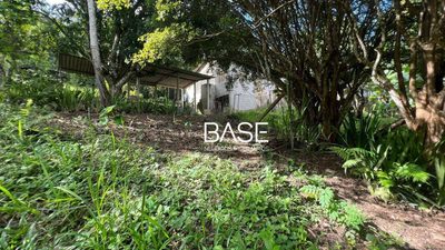 Terreno, 2 m² - Foto 4