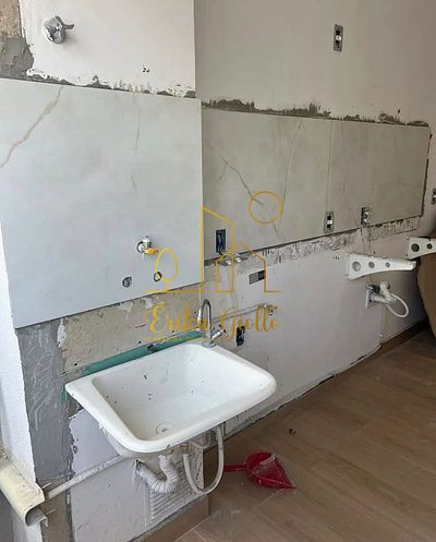 Apartamento, 3 quartos, 54 m² - Foto 3