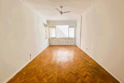 Apartamento, 2 quartos, 75 m² - Foto 4