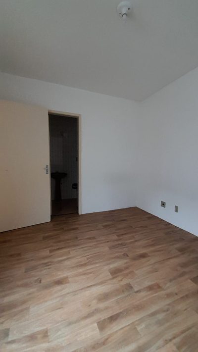 Apartamento, 1 quarto, 37 m² - Foto 5