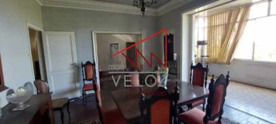 Apartamento, 2 quartos, 171 m² - Foto 1