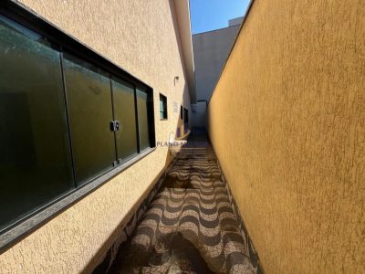 Prédio Inteiro, 349 m² - Foto 3