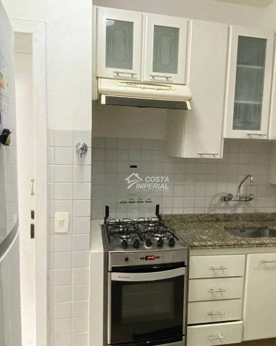 Casa, 2 quartos, 220 m² - Foto 3