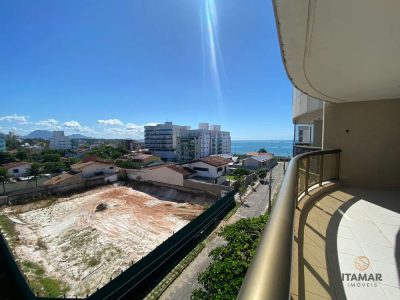 Apartamento, 4 quartos, 195 m² - Foto 3